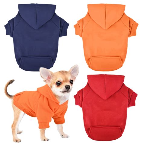 Actualizar 54 Imagen Ropa Para Perros Chihuahua Abzlocal Mx