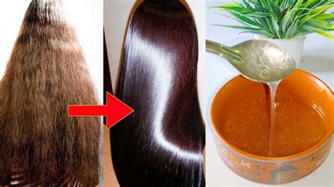 Worlds Best Viral Hair Mask Keratin To Straighten Frizzy Hair From