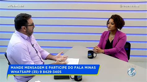 DIA DA MULHER NEGRA LATINO AMERICANA E CARIBENHA Rede Mais