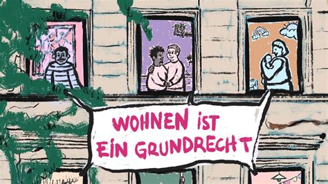 Kommunal Bauen Bezahlbar Wohnen Rosa Luxemburg Stiftung