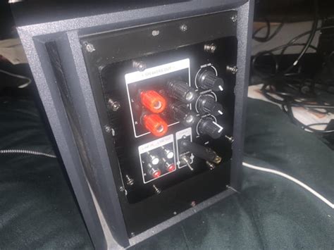 DIY mixer with phantom power : diyaudio