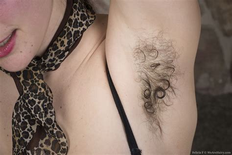 Felicia F Drinks Her Wine And Wears Lingerie On The White Rug Like A