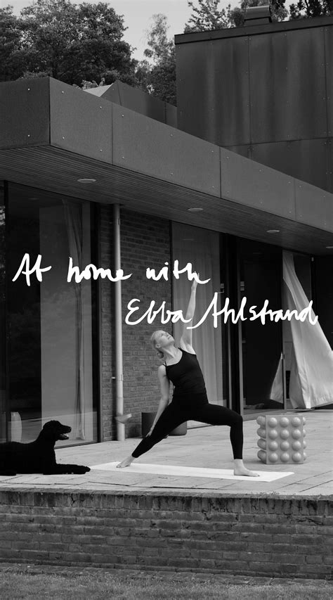 Honoring the Life and Memory of Ebba Morina 9