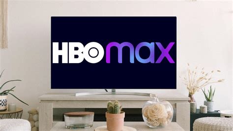 Todas Las Películas Y Series Que Se Estrenan En Agosto En Hbo Max