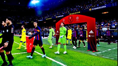 PES 2021 3ª FASE DA COPA DEL REY JOGO DE IDA MASTER LEAGUE 18