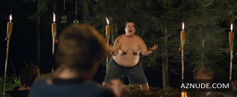 ASS BACKWARDS NUDE SCENES AZNude