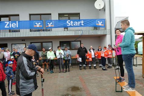 Bildergalerie Volkslauf In Berg Hof Frankenpost