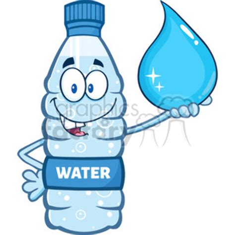 Download High Quality water clipart cartoon Transparent PNG Images ...