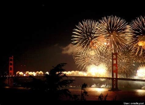 Celebration San Francisco Style San Francisco Style Most Beautiful