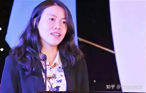 碧桂园创始人杨国强，大女儿至今没露面，二女儿成公司接班人 知乎