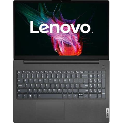 Купить Lenovo V15 G3 IAP Business Black 82TT003SRA по цене 18199 грн