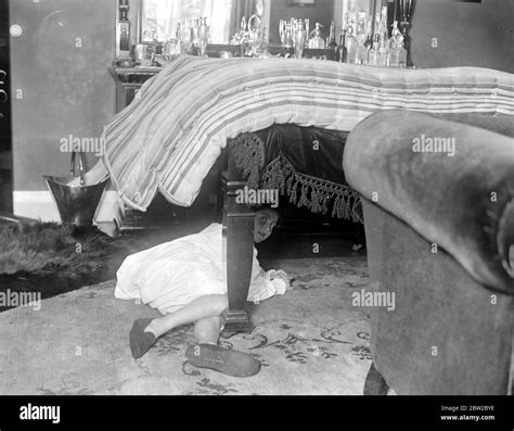 An Air Raid Shelter Hi Res Stock Photography And Images Alamy