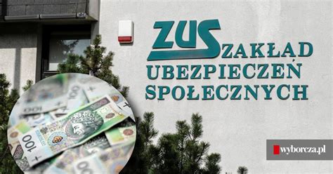 Najwyższa emerytura w Polsce to 43 tys złotych Emeryt z Zabrza