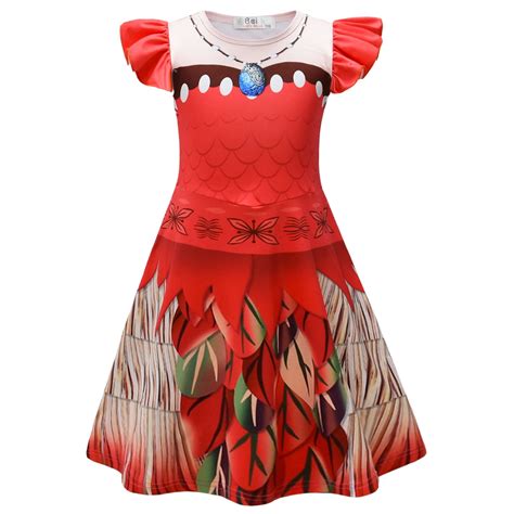 family costumes moana 6