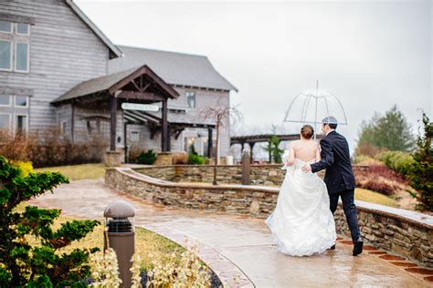 Laurita Winery Wedding Photography Rachel And Mike Nj Wedding