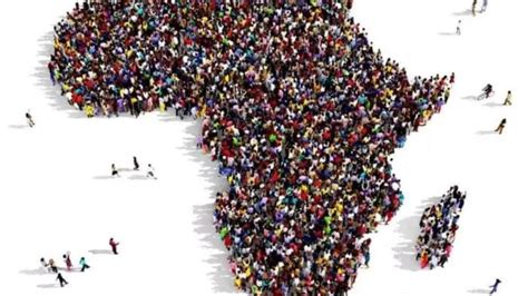 List of ethnic groups in Africa Tuko.co.ke