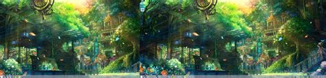 4480x1080 Wallpapers Top Free 4480x1080 Backgrounds Wallpaperaccess