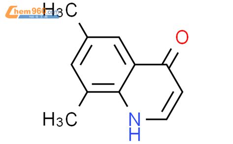 Dimethyl H Quinolinonecas Dimethyl