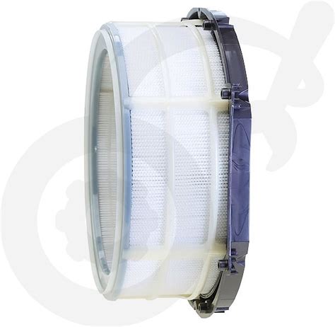 Dyson Hepa Post Filter Assy Bol