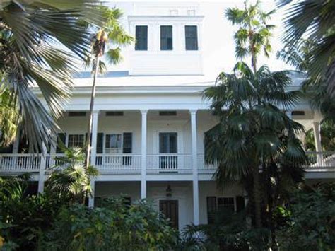 Best Historic Key West Homes On The Market Photos Huffpost