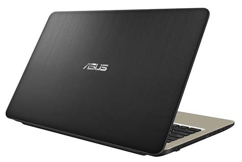 Asus X540la Xx360d Polovni Laptopi Pcc Webshop