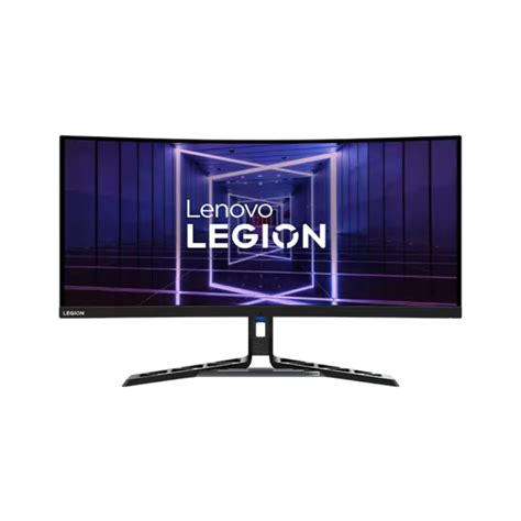 Lenovo Legion Y Wz Gaming Monitor Grade A Technology