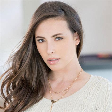 Casey Calvert Biography • American Pornographic Film Actress