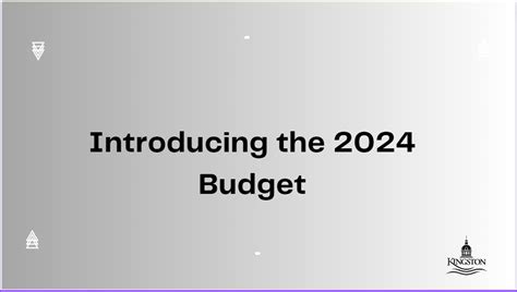 Has Us Congress Passed 2024 Budget Leesa Nananne