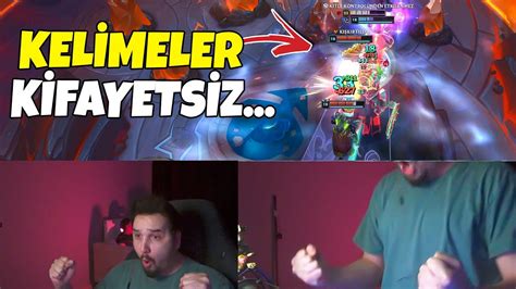 Tam Her Şey Bitti Derken İzlerken Daha Fazla Keyif Alabileceğin Bir