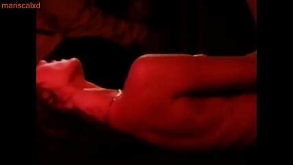 ANITA DARK SOLO LESBIAN 05 06