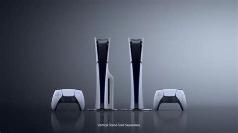 Playstation 5 с дисководом или без: какую лучше брать