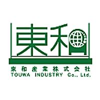 Touwa Industry Co Ltd ENF Recycling Directory