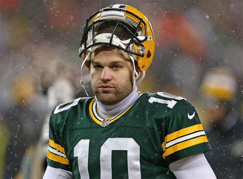 The Life And Career Of Matt Flynn Story