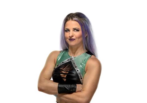 Candice Lerae Wwe Nxt Render By Ambrose2k On Deviantart