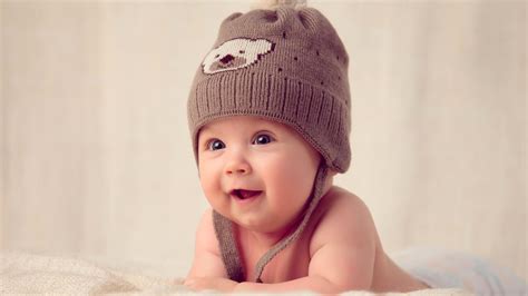 Hình ảnh baby siêu CUTE dễ thương ngộ nghĩnh đáng yêu