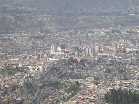 Ambato Wikipedia La Enciclopedia Libre