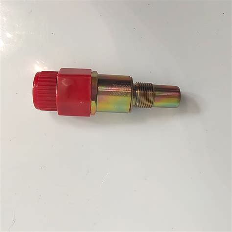 Sinotruk Howo Parts Speed Sensor Wg China Speed Sensor And