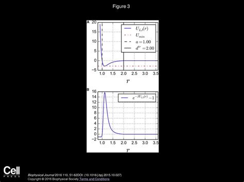 Phase Behavior Of Dna In The Presence Of Dna Binding Proteins Ppt