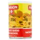 Faraon Nacho Cheese Sauce, 15 Oz - Walmart.com