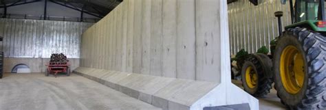 Free Standing Retaining Wall Cbs Concrete Products