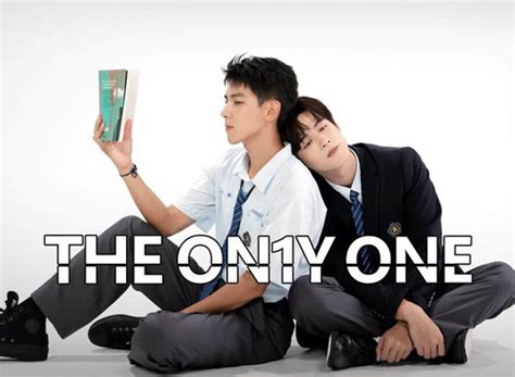 ony  tv show air  track episodes  episode