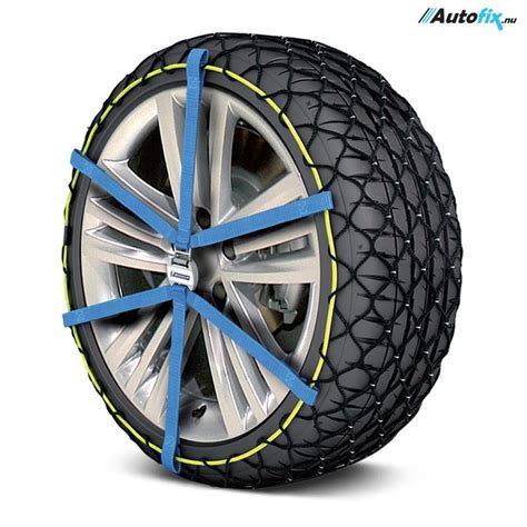 Snek Der Michelin Easy Grip Evolution Nr Evo European Standard