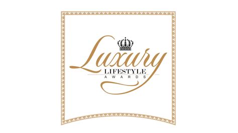 Luxury Lifestyle Awards Recognizing The Best In The World Of Luxury