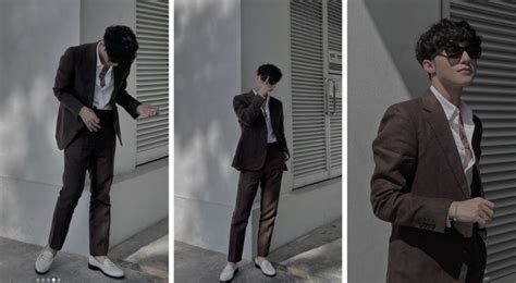 Gam màu vest đẹp cho nam lịch Lãm hot trend Thời trang Lapier