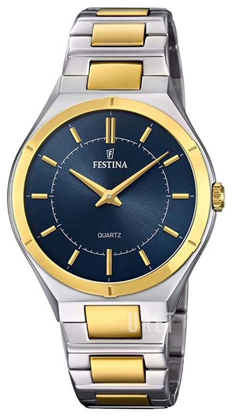 F20245 3 Festina Uret Se