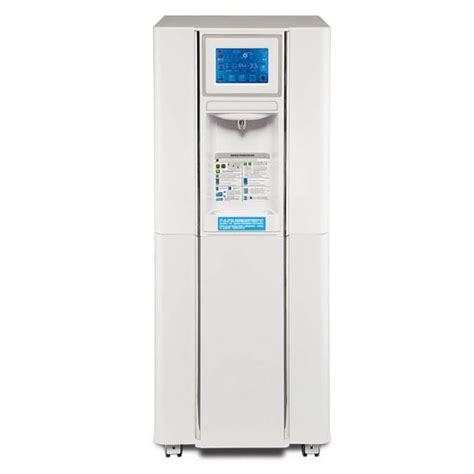 Atmospheric water generator for home use | accairwater.com