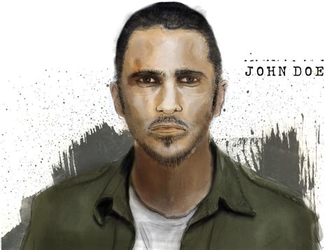 John Doe Image Prison Island Mod For Half Life 2 Moddb