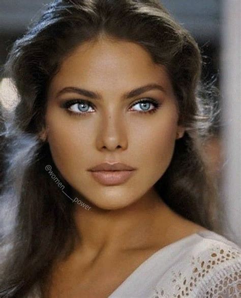 Top 10 Most Beautiful Venezuelan Women Artofit