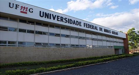 Nota De Corte Medicina Ufmg No Sisu Segunda Parcial