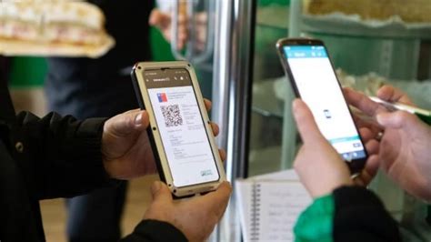 C Mo Obtener Pase De Movilidad Actualizado Con C Digo Qr Del Carnet De